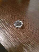 Sink Ceramic-Pots Overflow-Cover Chrome-Basin Round Plastic/copper-Insert 1pcs