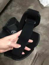 Ski-Goggles Glasses Anti-Fog Sport X-TIGER Uv400-Protection Magnetic Double-Layers Outdoor