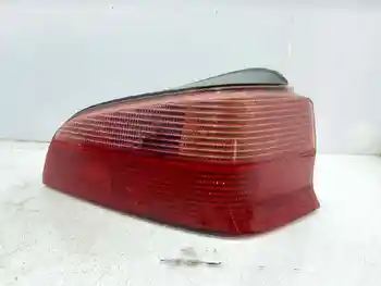

6351G6 rear pilot right PEUGEOT 106 (S2)