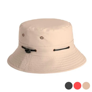 

Hat Unisex 144599