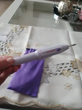 Juego de manicura eléctrica 5 en 1, máquina de manicura, taladro, Lima, kit de aseo, pulidor, removedor