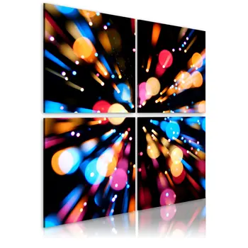 

Table-running lights-40x40
