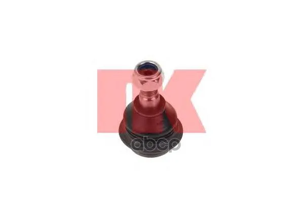 Опора Шаровая Nk арт. 5043712|Электрические ломтерезки| |