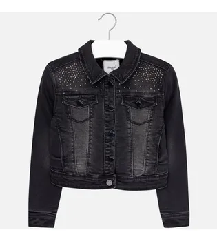 

Windbreaker Denim Mayoral Girl 10-14 Years