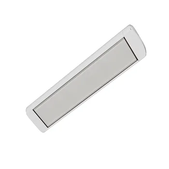 

Almac IR-8, infrared heater Diamond IR-8