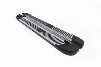 

VW T5 Transporter Side Step Pyramid Short Chassis 2003-2014