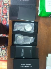 Relojes de pulsera para hombre, de cuarzo, azul, deportivo, resistente al agua, cronógrafo, Masculino, 2021