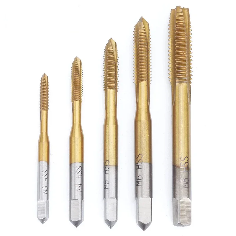 A8B52E007CB15459D1329E63B14E9265