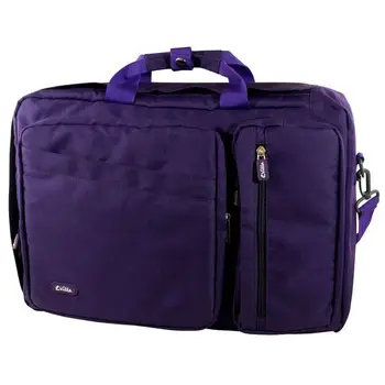 

E-Vitta Versatile purple