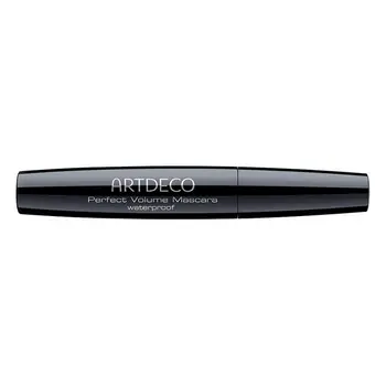 

Mascara Perfect Volume Artdeco (10 ml)