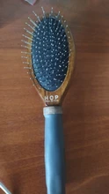 Pet-Comb Grooming Hair Dog-Brush Dirt-Cleaning Detangling Double-Sided Comfortable-Pin