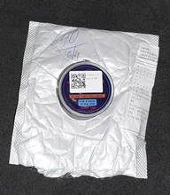 Fishing-Line Braided Wire Multifilament FTK 8LB-60LB Strong PE Japan 4-Strands 114M Incredibly