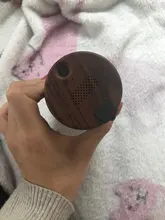 GX·Diffuser de ozono purificador de aire, eliminación de formaldehído, desodorización de coche, ionizador de aire, generador de ozono recargable, previene gérmenes