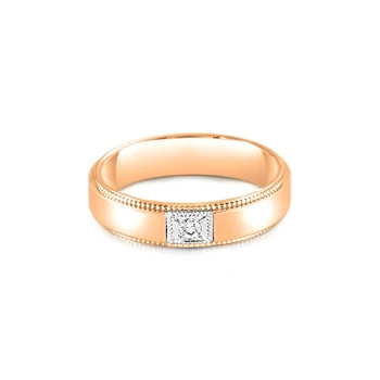

22-05849 Nordick 585 gold ring