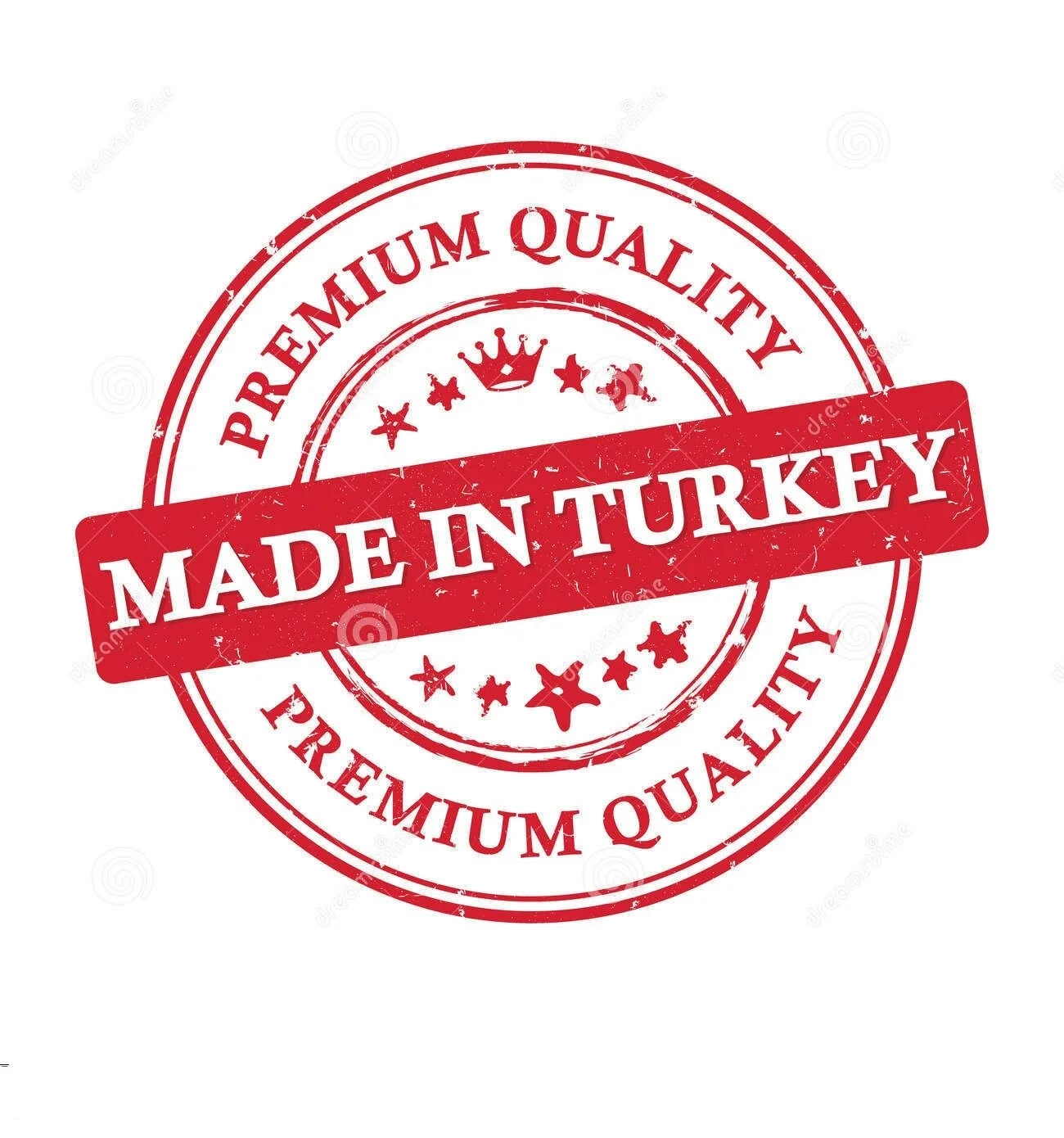 Vintage Aluminum Tea Kettle 1 Quart Aluminium Camping Teapot Top Handle  High Quality Heat Resistant Handle Picnic Made In Turkey