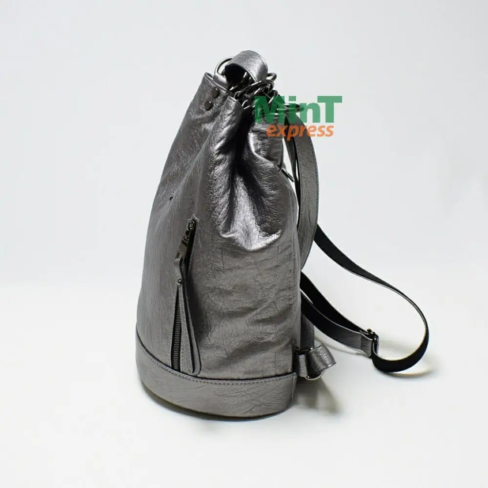 Sarach брендовый женский рюкзак K20SRC255