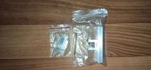 Plantilla de retrabajo de calor, herramienta Universal de plantilla + ESTACIÓN DE BGA Reballing Kit, BGA, 12 Uds.