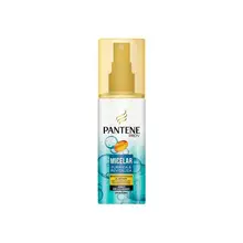 Moisturizing lotion Revitalizing Pantene(150 ml