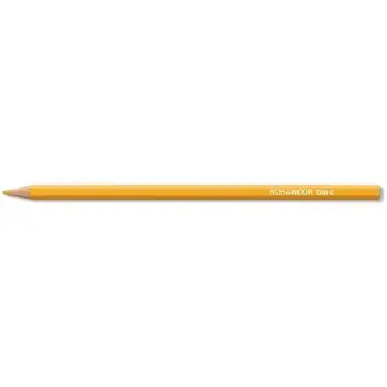 

Cf12pastelli Studio Basic