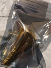 2019 el más nuevo desbarbado herramienta de chaflanado exterior de acero inoxidable quitar Burr herramientas para herramienta de perforación de Metal
