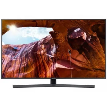 

Led TV 50 "Samsung UE50RU7402 UltraHD 4K