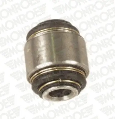 Сайлентблок рычага прав. MB W220 all 98-02/W211 all 02 MONROE L2