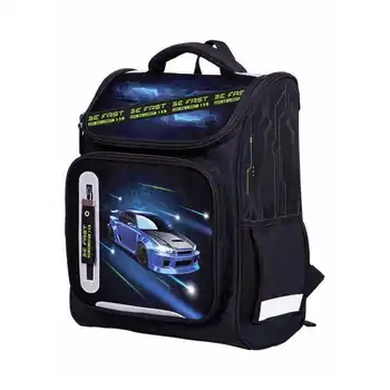 

Backpack Berlingo Lightweight Classic "car"