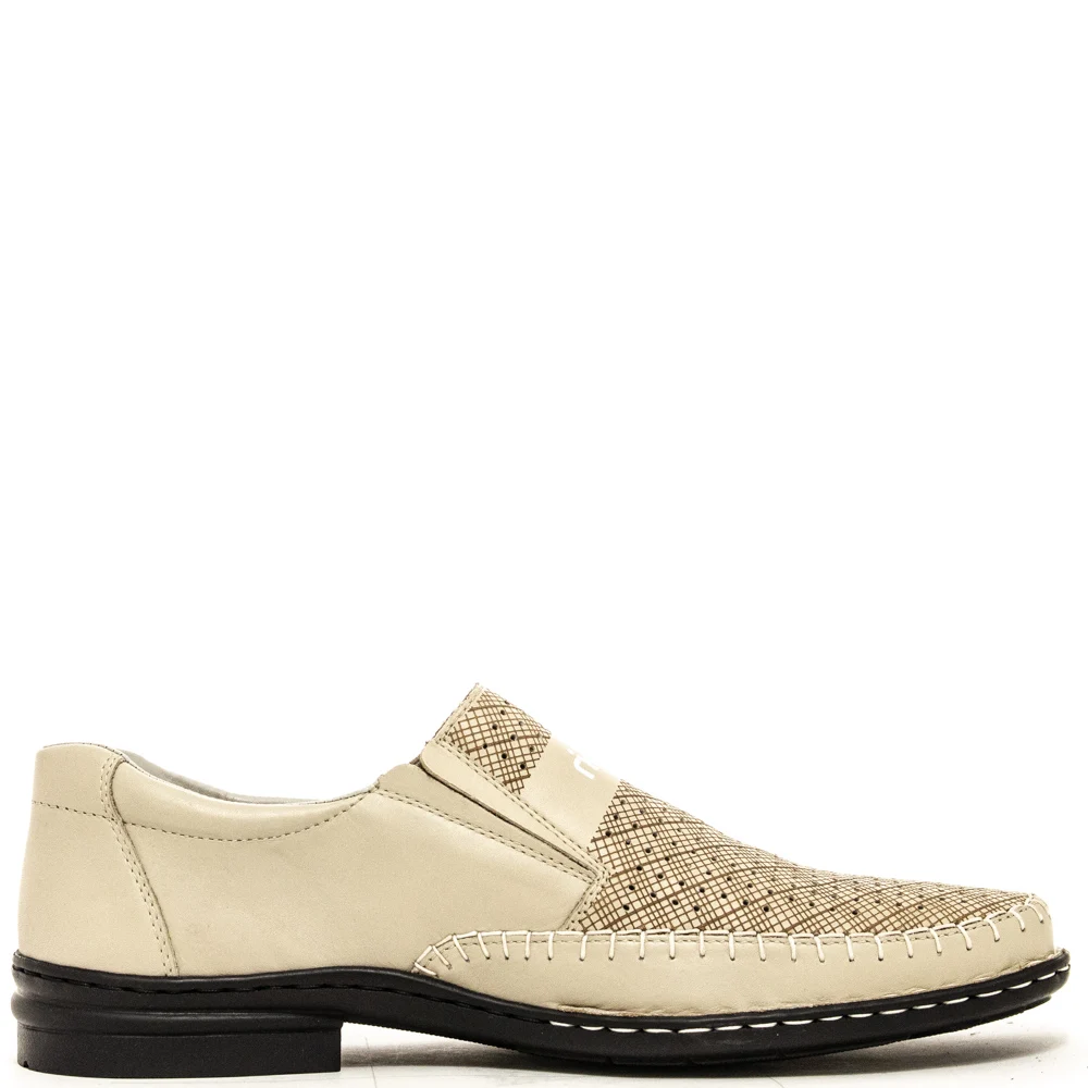 19876/60 men's shoes Rieker