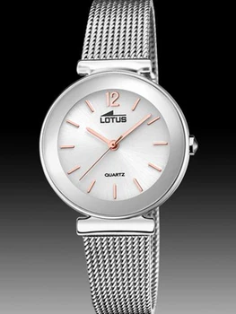 

LOTUS watch 18434/B ladies