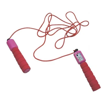 

Rope skipping (14x23,5 cm)
