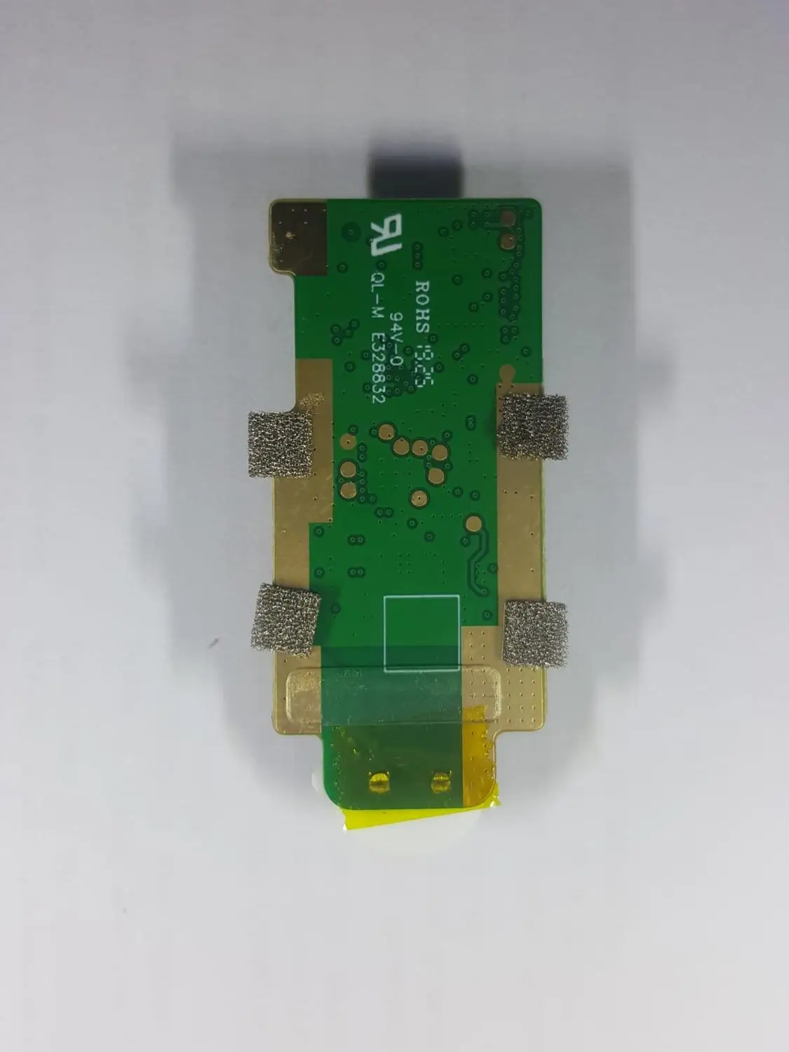 Xiaomi FIMI X8 SE  RC Drone Quadcopter spare parts 
