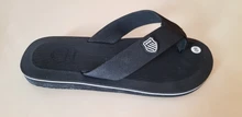ZYYZYM-chanclas antideslizantes para hombre y mujer, sandalias de playa masculinas informales ligeras para exteriores, zapatilla para el hogar