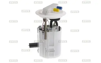 

Fuel Pump for PEUGEOT 806 406 EXPERT CITROEN EVASION JUMPY FIAT ULYSSE SCUDO
