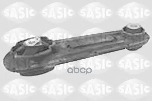 Опора Двигателя Renault Logan 1.4/Megane Ii 1.4-1.6 Sasic 4001814 Sasic арт. 4001814