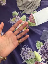 SHOUMAN-anillos de boda de acero inoxidable dorado para parejas, 2/4/6/8mm, grabado personalizado con nombre, regalo de San Valentín