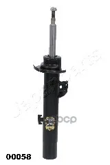 

Shock Absorber front left gas-масл. Japanparts art. mm00058