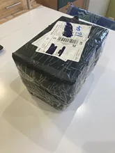 Panel táctil de 4,3 pulgadas, sistema de alarma de seguridad para el hogar, WIFI, GSM, inalámbrico, TUYA, Control por aplicación Smart life, Compatible con Alexa