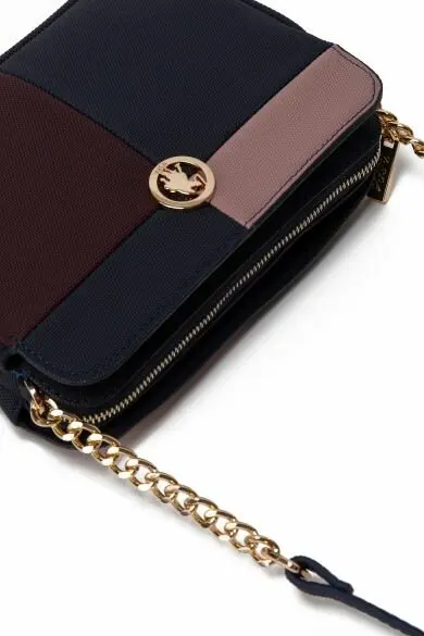 U.S. POLO ASSN. Для женщин Сумки| |
