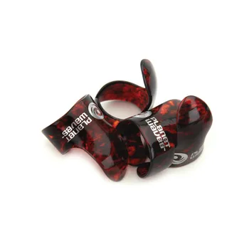 

4csh6-50 mediators on the finger, large, 50 PCs, Planet Waves