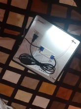 Phyto Lamp Light-Bulb Uk-Plug Grow-Tent Plant Full-Spectrum-Lamp Greenhouses Indoor 2000w Led