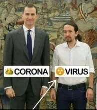 Tuya ZigBee-Sensor inteligente de temperatura del hogar y humedad, dispositivo con pantalla LED que funciona con asistente de Google y Tuya Zigbee Hub