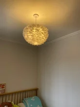 Fixtures Pendant-Lamp Loft Decor Home-Light Lustre Dining-Room Kitchen Vintage Nordic-Design