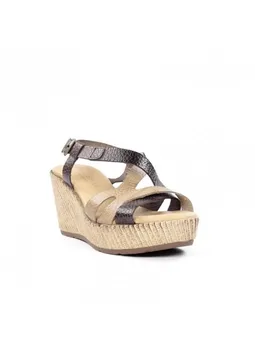 

Sandal 37 plant gel.37ar2