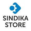 SINDIKA Store