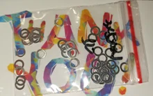 Arandela plana ultrafina de acero inoxidable, 10/50X M3 M4 M5 M6 M8 M10 M12, M14, M16, M20, M25M30M40, 304