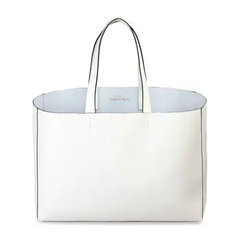

Made in Italy-LUCREZIA-white women's bag, women's accessories 2020