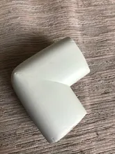 Protectores para las esquinas de las mesas para bebés, productos de seguridad anticolisión, protector de esquina de muebles, protector de esquina, 10 Uds.