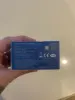 Изображение товара 5