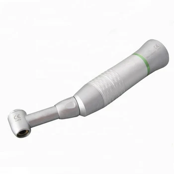 

10:1Dental contra Angle handpiece Handuse File 90 Degree Reciprocating Rotate Head