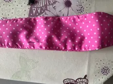 Cochecito de bebé con soporte para la cabeza, cinturón de seguridad de asiento para bebé, cinturón elástico para dormir, viaje seguro, ayuda para la siesta